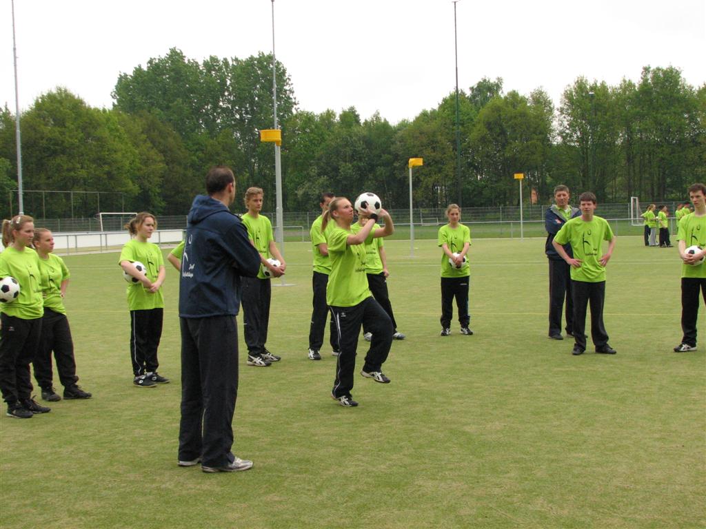 IMG_5507 (Large).jpg